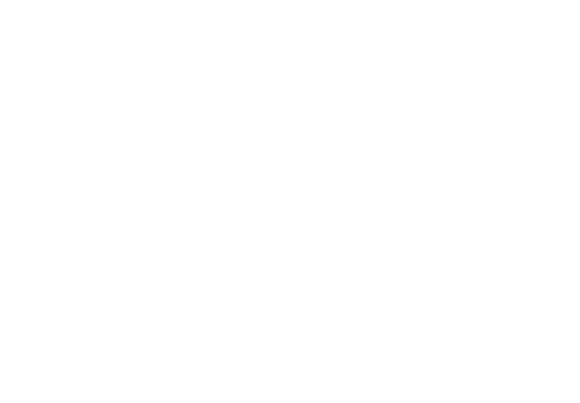 Join our discord!